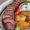 희망공원사거리 평화공원 앞 | 범계역 파스타 베스트 TOP 10 추천