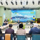 남해-184 이미지