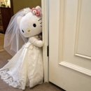 6595 | 100만원대 명품 가방 추천_멀버리 미니 알렉사 RL6595 736 W160 헤비그레인/멀버리 헤비그레인 미니...