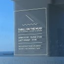머그(MUG) - 부평구 | [부산] 영도 통창 오션뷰 카페 ‘스릴온더머그(THRILL ON THE MUG)’ 방문후기