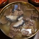 사대부나주곰탕 네이버블로그