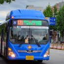 마장동주민센터 이미지