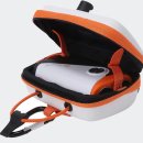 락필드 빌리어드 클럽 | 부쉬넬 a1 슬로프 거리측정기 후기 장점 추천할인