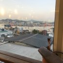 영도산업