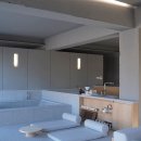 남해주택1067 이미지