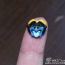 IRONFACTORY(아이언팩토리) 이미지