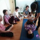 시미3리 이미지