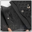 명품수선 이미지