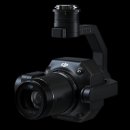 DJ임업 | DJI 매트리스 350 RTK 산업용 드론 최강자