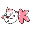 초정바베큐캠프 네이버블로그