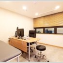 새찬신경외과의원 이미지