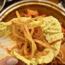 짚신매운갈비찜 | 미아동 맛집 짚신매운갈비찜 미아 본점 방문후기