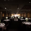 (주) 호텔 더 팔래스 이미지