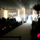 The bmk 컨벤션(2) 이미지