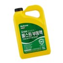 사계절부식