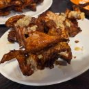 용산-후암-609 이미지