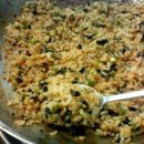 오륙도해물탕 이미지