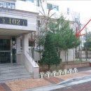 진천태왕아너스2단지 이미지