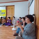 서상경로당 이미지