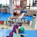 똑바로정형외과의원 이미지