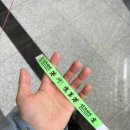 늦은하루 | [문학 전시회] 2026 서울국제도서전 하루 늦은 후기 / 인간임을 선언하는 것, 그리고 그냥 살아가는 것