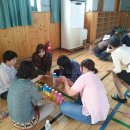 한국능률인재개발원 이미지