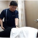 논현한의원 이미지