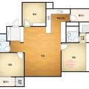 엠코114공인중개사사무소 이미지