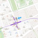 하남대우공인중개사사무소 이미지