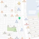 백호합기도 | 무당이 심리상담처럼 풀어본 아빠와 딸의 갈등 기운 문제일까요? | 평택 백호산신당