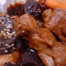 요달의찜닭 남포점 | 남포동 요달의 찜닭 포장배달 맛집 후기