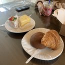 이호동한의원 이미지