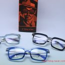 포인트안경원 이미지