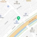 르노코리아 서비스코너 창전점 이미지