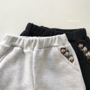 형제오리 이미지