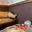 양지다방 이미지