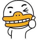 따봉주유소 이미지