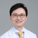 사랑플러스병원