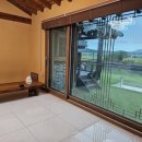 소당 한옥 펜션 이미지