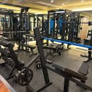 경찰병원역 2번출구(앞) 이미지