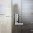 경전철 김해시청역 이미지