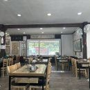 세종맛집 내돈내산, 세종복칼국수, 물총탕, 칼국수 사리 추가, 왕만두