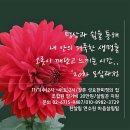 한살림춘천소비자생활협동조합 이미지