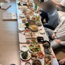 손난용 이미지