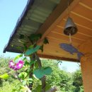 봉정사길 200게스트하우스 이미지