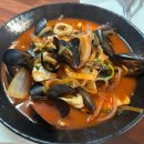 대청마루옛날손짜장 | 청주 내수 맛집 대청마루 중식당 수타 손짜장