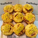 팻투데이(FATTODAY) 이미지
