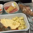 리인약국 이미지