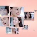 아리따움(아모레) 네이버블로그