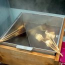 육교호떡 Daum카페